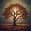 Apple Tree n' Mi (Electro-Reggae Mix)