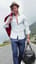 FROIDE AUTOROUTE (Lyrics Ares)