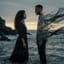 Le Vent Reste le Vent · Global Season