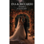 Eva & Riccardo ❤️ 18 Giugno 2027