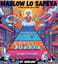 Maslow lo sapeva by Shikanu' 