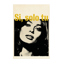 Si,solo tu