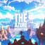 The Azure Refraction