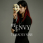 #1 ENVY
