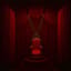 Velvet After Midnight