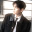 SEUNGMIN-𝔸𝕝𝕝 𝕀 𝕨𝕒𝕟𝕥 𝕚𝕤 𝕪𝕠𝕦
