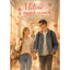 🇵🇱 Miłość w twoich oczach (The love in your eyes) (Ballad)