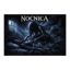 Nocnica (Ciężar Snów)