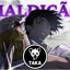 Maldição | Yuta Okkotsu (Jujutsu Kaisen) - Takakura