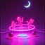 Lost Simphony