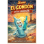 El condón de A Lanzada