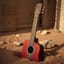 Castobyte - Madera y Garra (STTZ - MM - Pantherasounds)