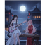 [EN] I Ghost You Back x หยุดเวลา : Midnight Eternity (Mashup)