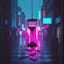 Clock Tower (English And Urdu Mix)