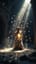 ✝ ECCE HOMO: IN ABYSSUM LUCIS ✝