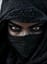 لَيْلَةٌ مَسْرُوقَة. A Stolen Night