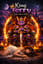 Fire or Steel (King Terry)
