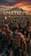 Spartacus - Theme Gladiateur