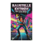 Baustelle Extrem by cheesecake - Saki Style Remix (Cover)