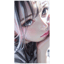 耸耸肩