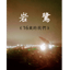 岩鷺
