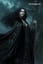 Goth Sorceress - (The Brute Saga - Chapter 06)