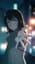 The Sky and You - 空と君