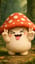 だよん