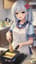 聴いた人は作りたくなる予定