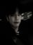 SEUNGMIN-𝕊𝕥𝕒𝕣𝕤 𝕒𝕟𝕕 𝕣𝕒𝕚𝕟𝕕𝕣𝕠𝕡𝕤