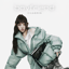 WE:NEXT - CHAERIN (solo) - "boyfriend"