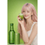 Matcha baby