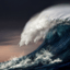 Цунами / TSUNAMI