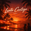 “Lento Contigo” REMIX