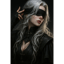 Throne of Glass - Historia v2 [FAST]