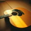 Peklat Acoustic