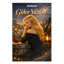 Güler Yüzüm *Arabesk* (Edit)