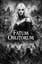 [6] Fatum Oblitorum 𓆩✧𓆪 Fate of the Forgotten (Lingua Latina ~ Latin)