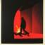 Stolen Hearts by the Fire