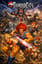 THUNDERCATS: LEGENDS OF THE STORM