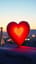 Careless Heart x Made Headlines v.02 (Mashup)