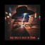 Bad Idea x She's Tastes Like Salt… x Reckless Ain't Enough (Remastered x2) (Mashup)