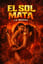 EL SOL MATA LA NOCHE • [STTZ MM Panthera]