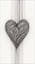 @Threads, my Valentine