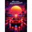 Porista Porvoseen (Mazda MX-5) [NDC TT]