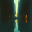 Dans le miroir je vois des ombres x (Le temps... le temps... qui s'éc… (Mashup)