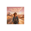 Lass Meine Sinne Explodieren (Mellow Country Rock)