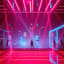 „Neon ist wieder da (NDW Clubmix)“  ( 1 )
