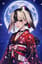 KAGUYA