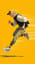 Runnin' Right Back 2 U